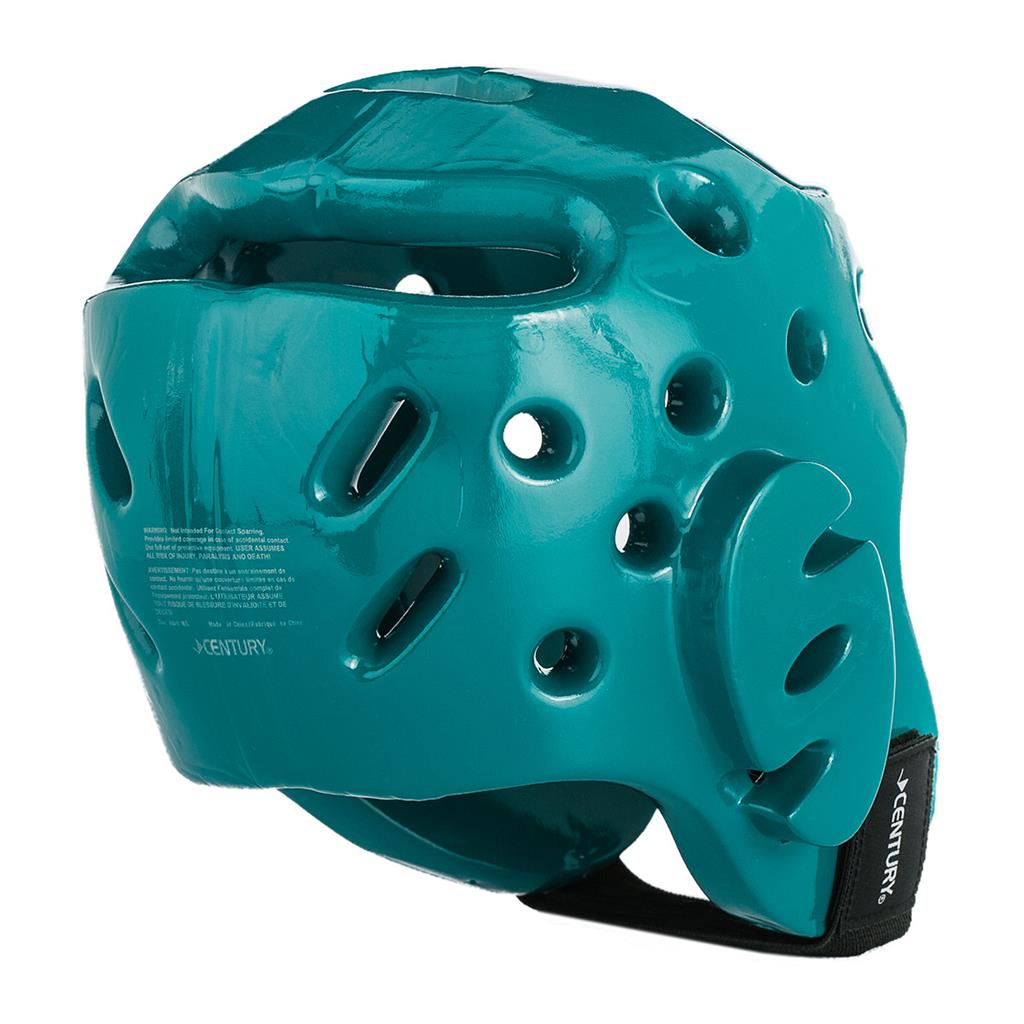 Best Student Sparring Headgear for Martial Arts Training - Lightweight & Protective Gear for Taekwondo, Karate, and MMA Practice