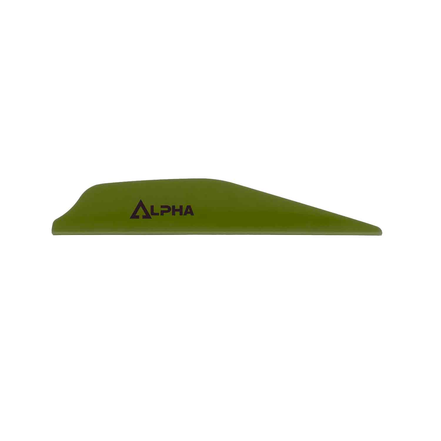 Bohning Alpha Vanes 2.8