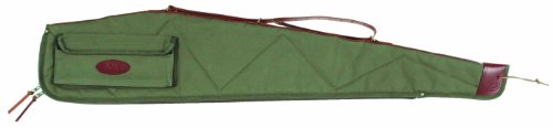 OD Green
