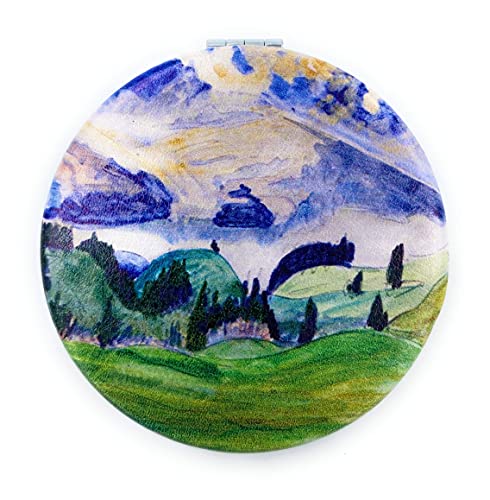 Erich Heckel