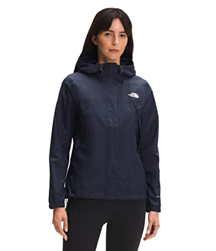 Aviator Navy