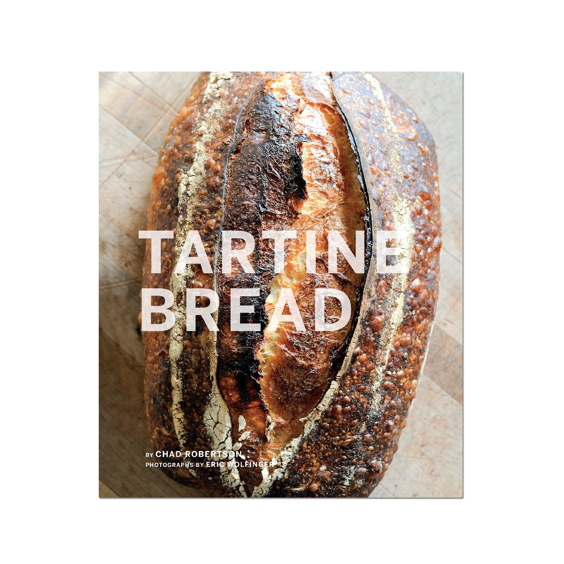 Tartine Bread - Artisan Sourdough Loaf | Perfect for Sandwiches, Toast & Charcuterie Boards | Buy Fresh Baked Bread Online