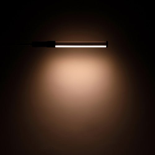 Godox LC500R RGB LED Light Stick - 24
