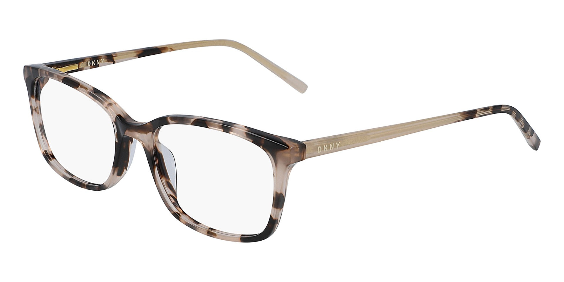 DKNY 5008 Women's Fashion Sunglasses - UV Protection, Polarized Lenses for Driving, Travel & Outdoor Activities