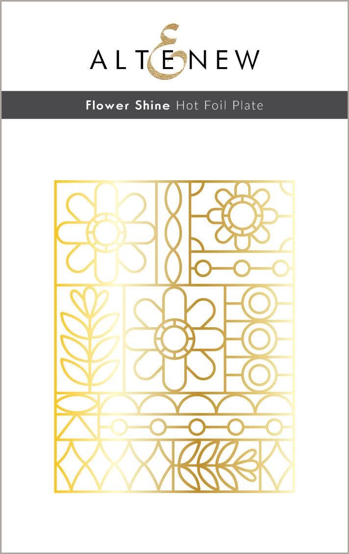 Flower Shine - Elegant Floral Decor for Home & Wedding - Perfect for Centerpieces, Wall Art, and Gift Giving