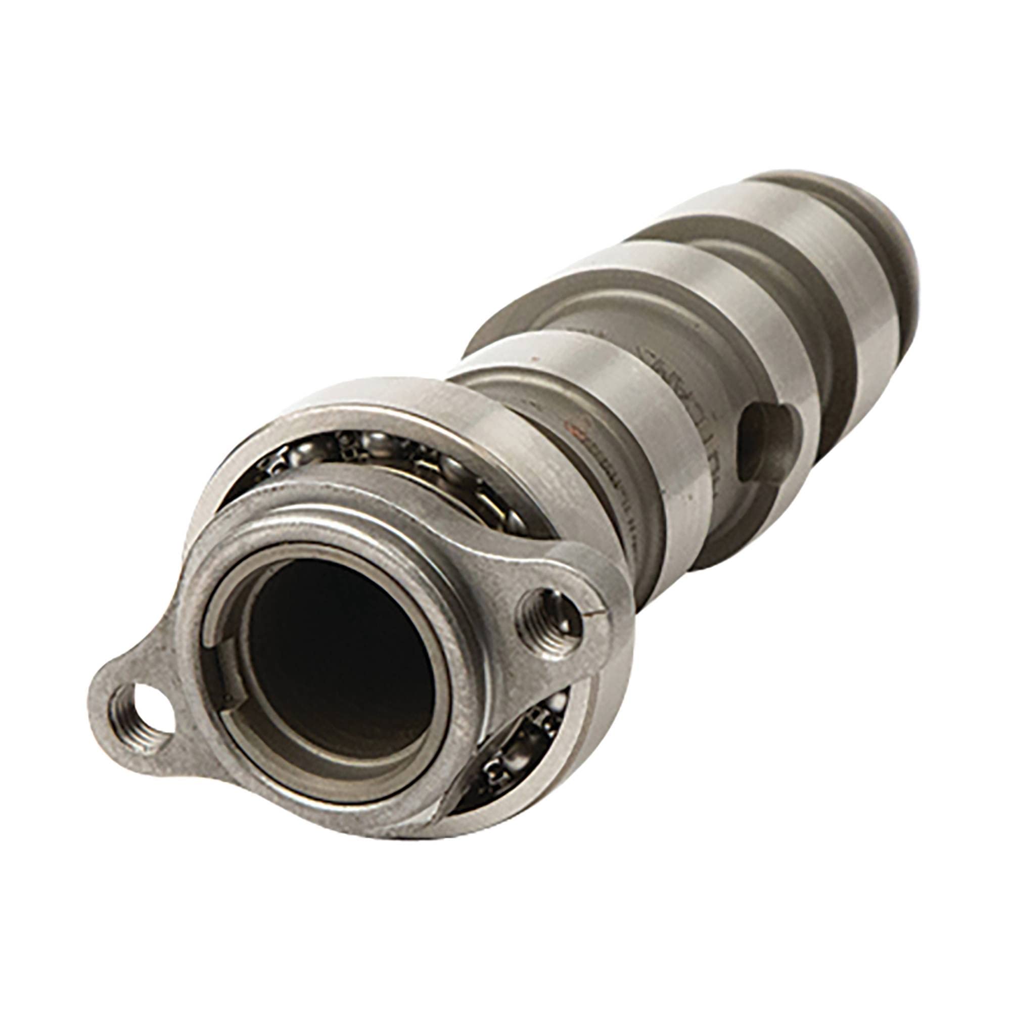Hot Cams 1107-3 Performance Camshaft - High Lift Cam for Harley Davidson Motorcycles - Upgrade for Better Acceleration & Power (Ideal for Street Racing & Custom Bike Builds)