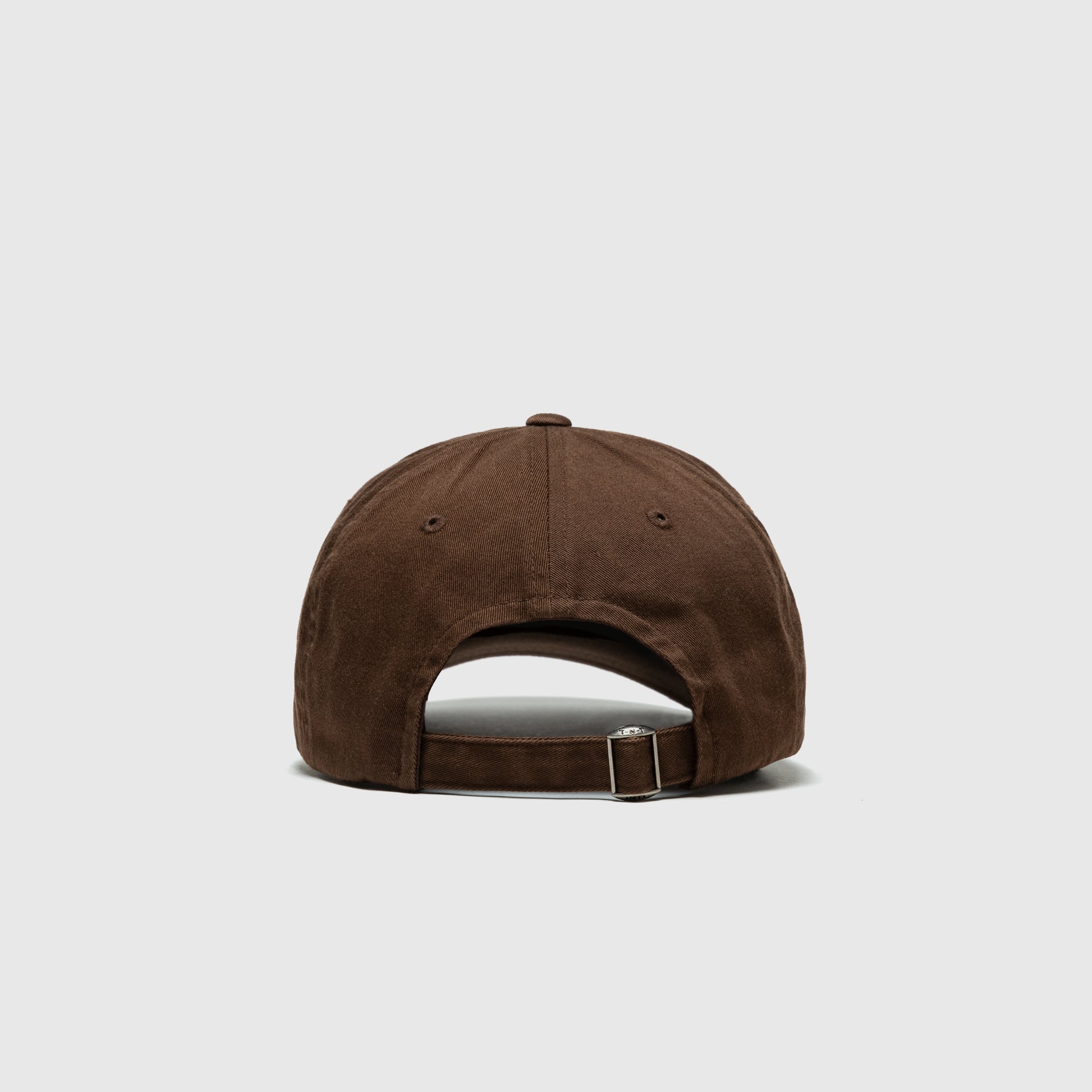 TSN Heart Cap - Stylish Baseball Hat for Men & Women - Trendy Adjustable Snapback for Casual Wear, Sports, and Outdoor Activities