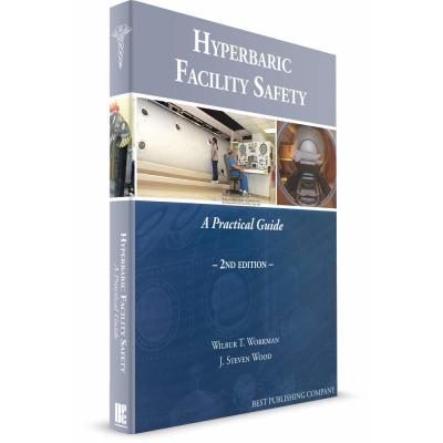 A Life-Saving Guide in the Depths of Emergency