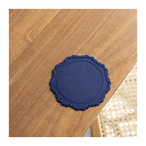 12cm Blue2