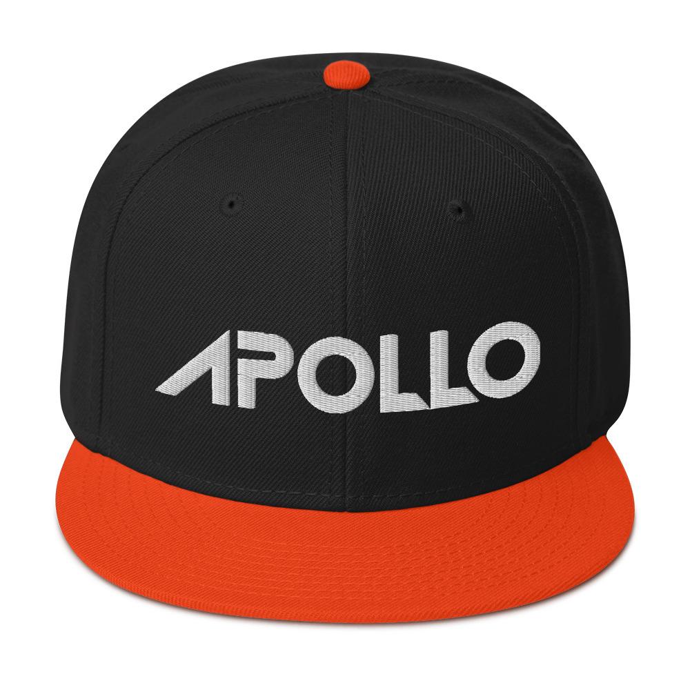 Stylish Snapback Hat for Men & Women - Adjustable Baseball Cap for Sports & Casual Wear - Perfect for Outdoor Activities, Street Fashion & Everyday Use