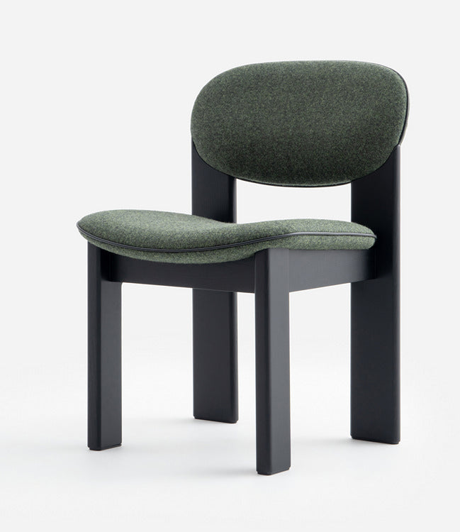 Noom Archipen Chair - Modern Ergonomic Office Chair for Home & Workspace - Comfortable Desk Chair for Long Hours of Sitting