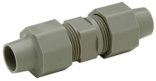 Qest Coupling Bulk 3/8