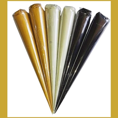 2 WHITE 2 BLACK 2 GOLDEN