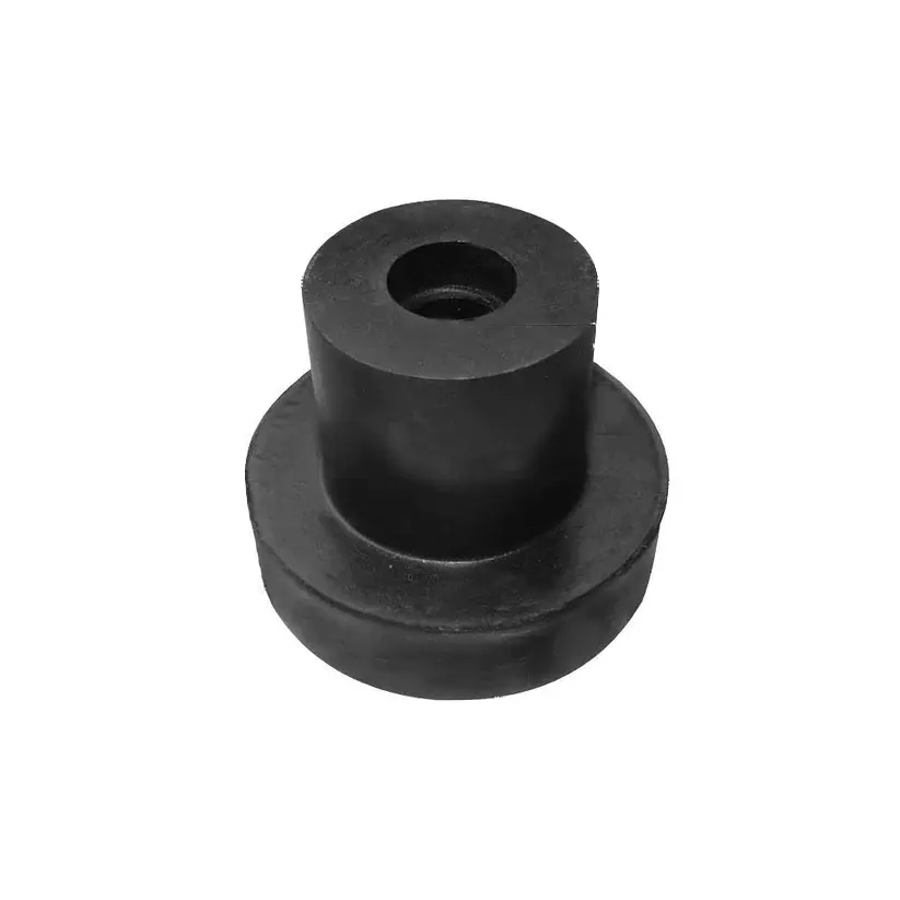 Fortpro Cabin Mount for Kenworth Trucks - Replacement for K066 176, 05 14794, 476869C1 - Durable Suspension Part for Smooth Rides & Heavy-Duty Performance