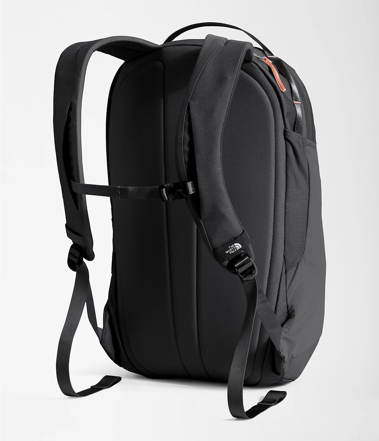 The North Face Women’s Isabella Backpack 3.0 - Lightweight Hiking Daypack with Laptop Sleeve | Perfect for School, Travel & Outdoor Adventures