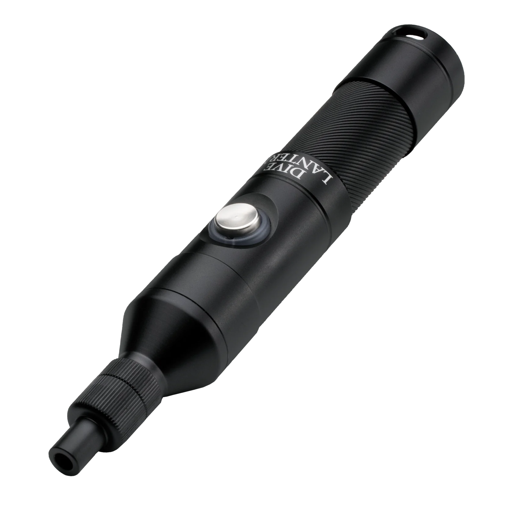 SN10 Dive Lantern - 1150 Lumens Underwater Flashlight for Scuba Diving, Snorkeling & Night Fishing | Compact & Powerful Dive Light for Professional & Recreational Use