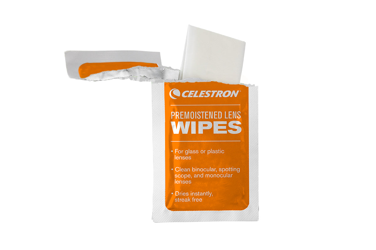 Professional Lens Cleaning Kit for Cameras, Glasses & Screens - Microfiber Cloth, Brush & Solution - Perfect for DSLR, Smartphones & Eyewear Care