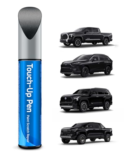 Black(202) compatible with All Models