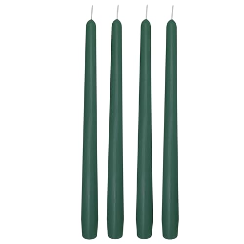 3d-Green 1-pack4