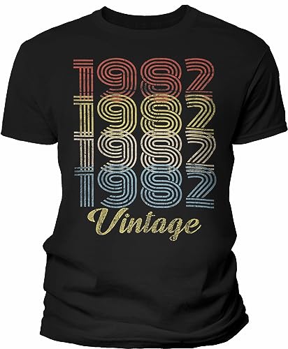 Black-0001