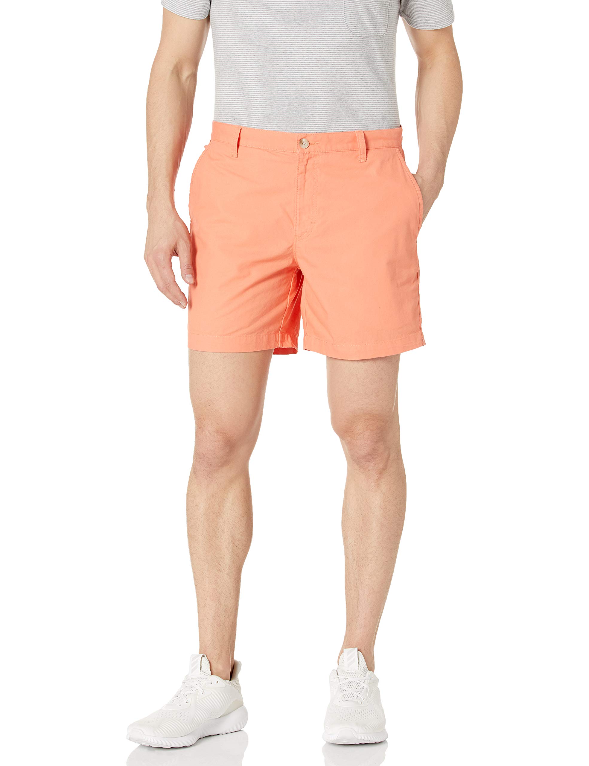 Columbia Men's Bonehead II Quick-Drying Hiking Shorts - Lightweight Outdoor Adventure & Travel Pants for Camping, Fishing & Summer Activities