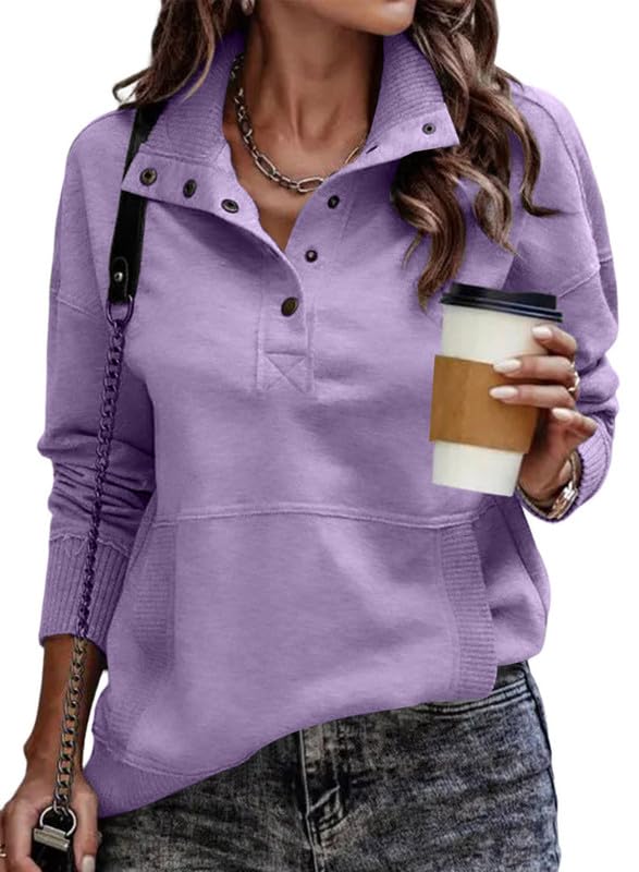 C Purple