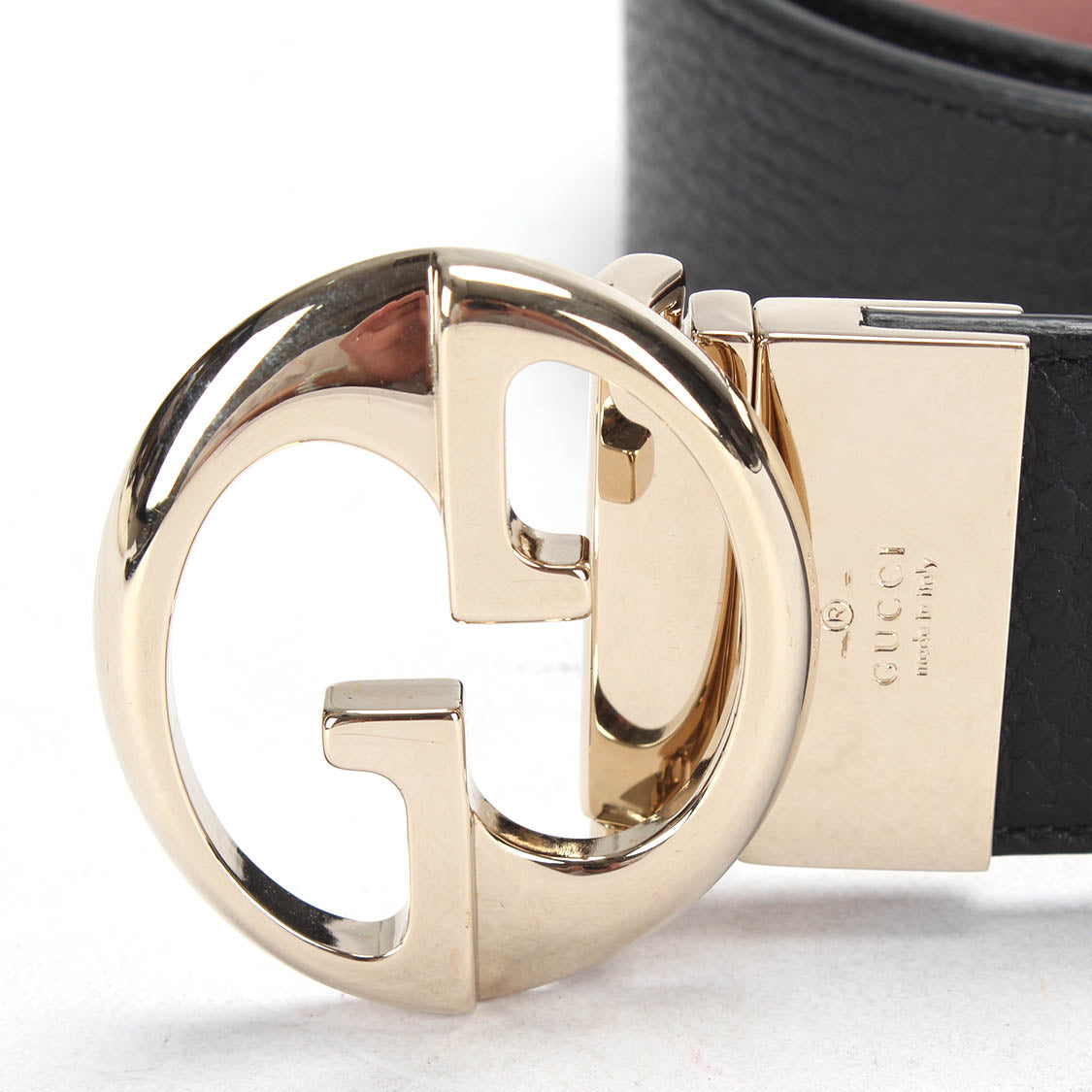 Vintage 1973 Genuine Leather Belt for Men & Women - Classic Western Style, Adjustable Buckle - Perfect for Casual, Office & Cowboy Outfits