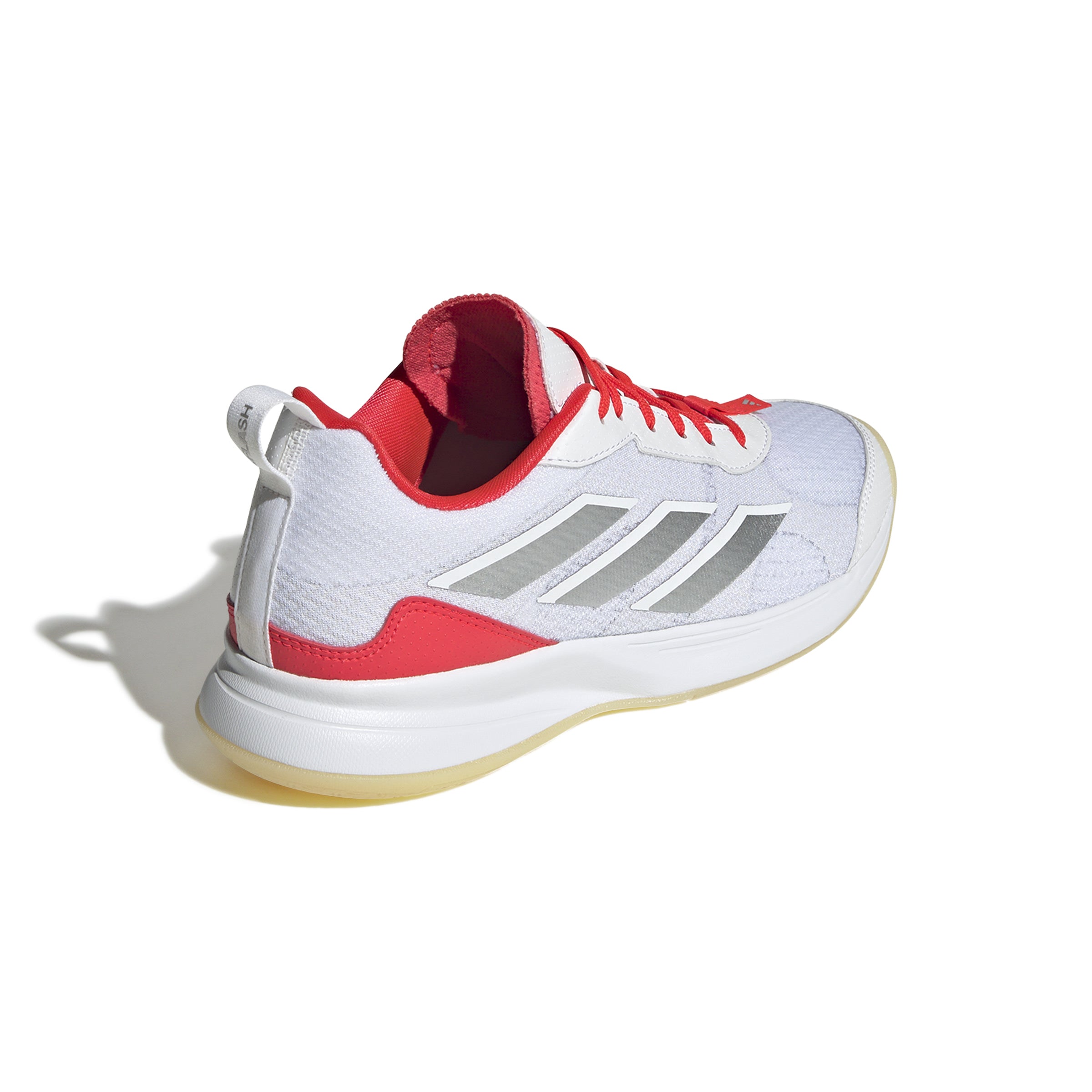 Adidas Avaflash Low Women's Tennis Shoes - Lightweight & Comfortable for Running, Gym, and Casual Wear