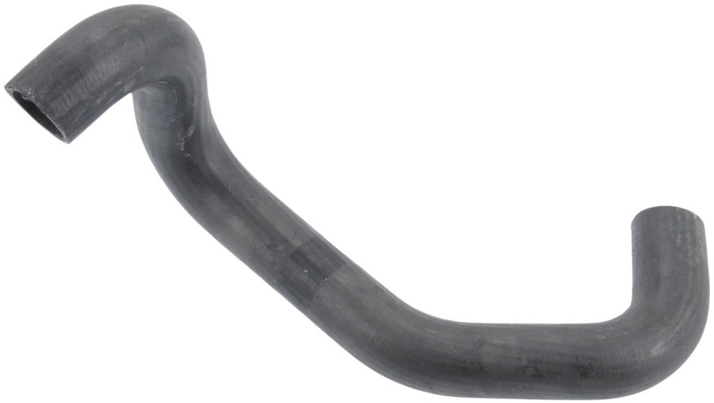 Continental 62064 Molded Radiator Hose - Premium Replacement for Cars & Trucks - Perfect for Cooling System Repairs & Maintenance