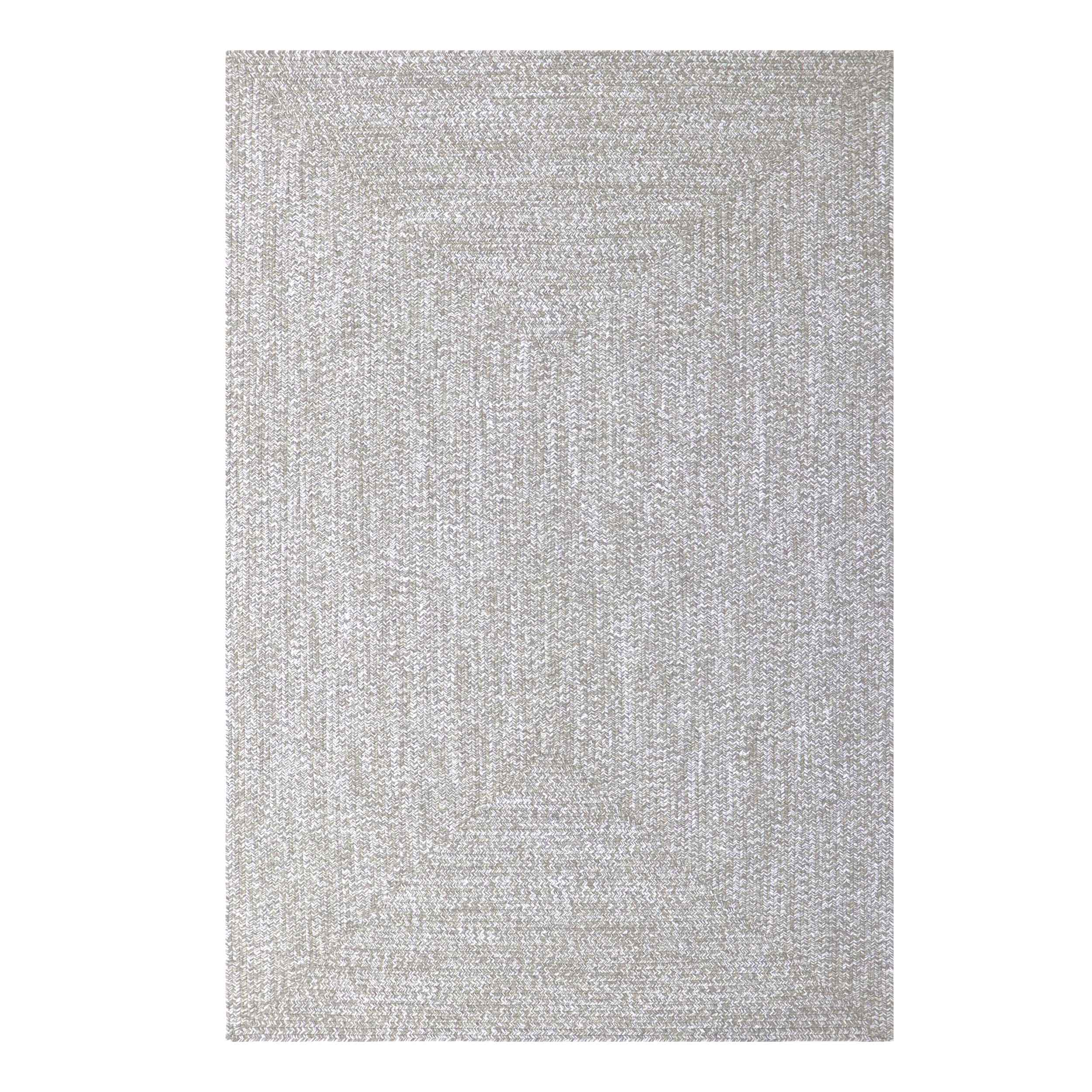 Canvas-White
