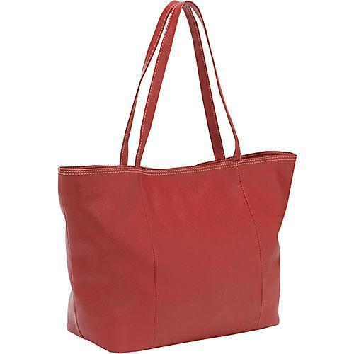 Red - discontinued