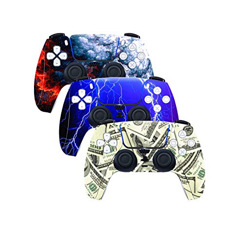 PS5 controller #2