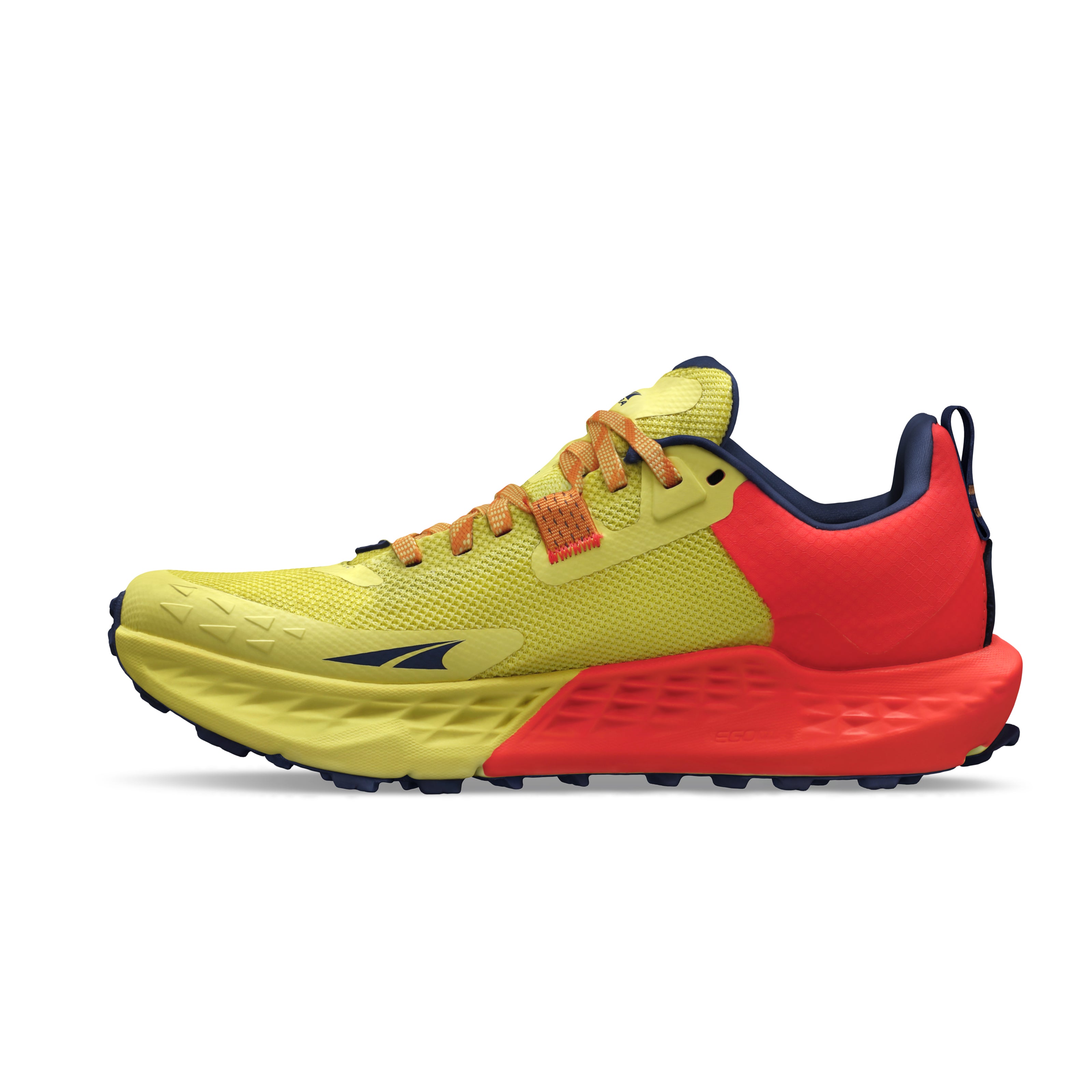 Women's HOKA ONE ONE Timp 5 Trail Running Shoes - Lightweight & Cushioned for Hiking, Jogging & Outdoor Adventures