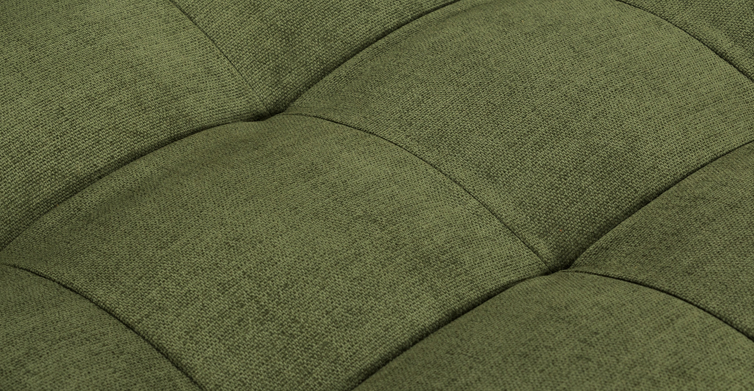 Luxury Napa Velvet Corner Sectional Sofa - Modern L-Shaped Couch for Living Room, Home Theater & Lounge Areas - Soft & Durable Upholstered Furniture for Family Gatherings & Relaxation