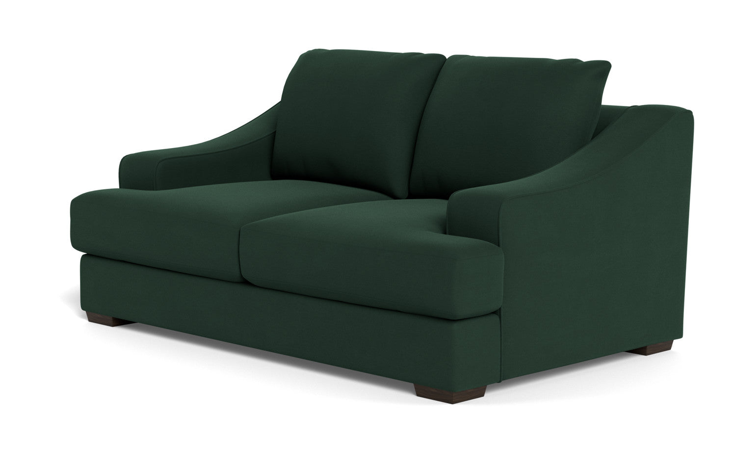Stylish Austonian 95 Sofa - Modern 3-Seater Couch for Living Room, Lounge & Office - Comfortable Upholstered Furniture with Premium Fabric