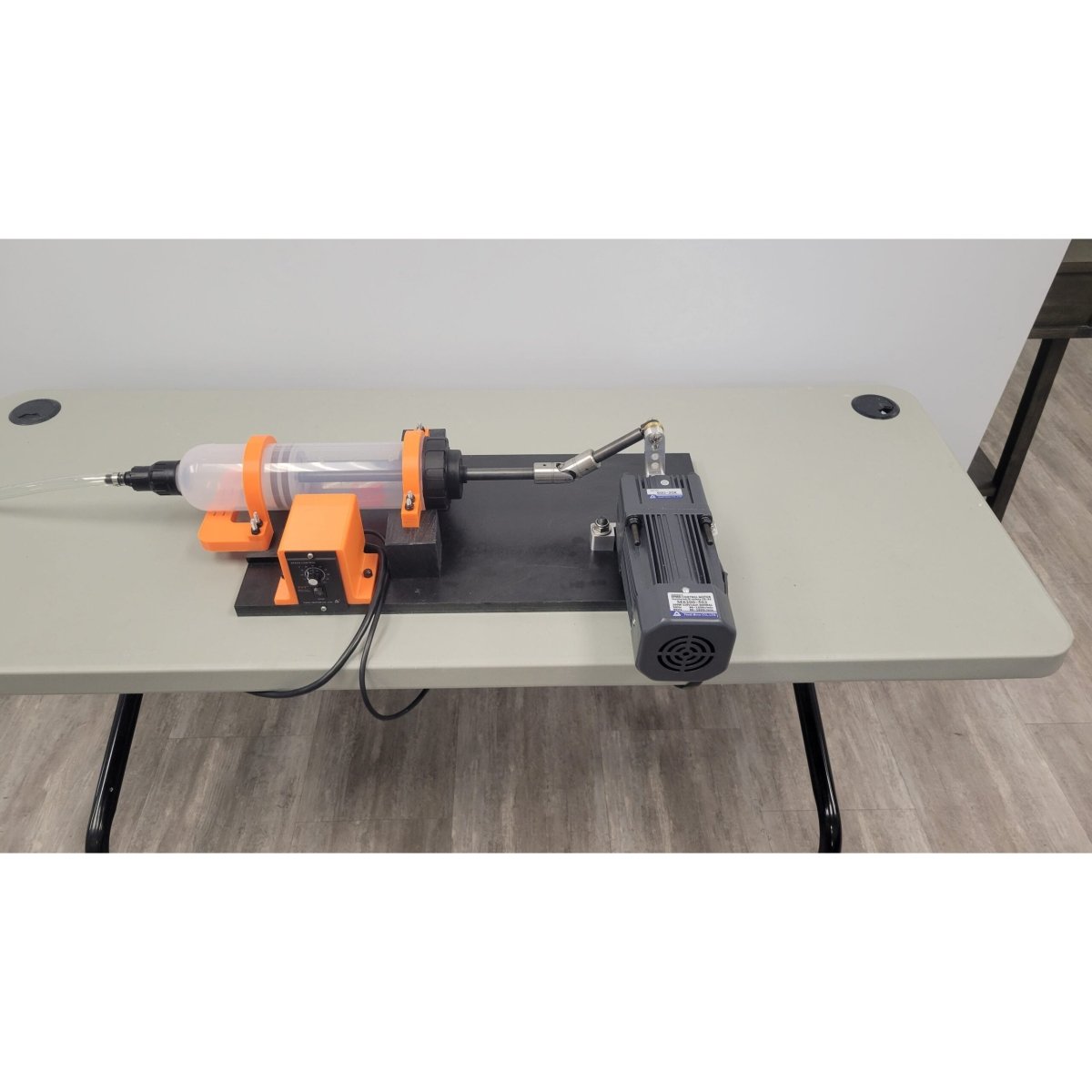 Dynamic Adult Torso Model with Heart Pump - Anatomical Teaching Tool for X-Ray, CT & Ultrasound Training - Perfect for Medical Education & Radiology Practice