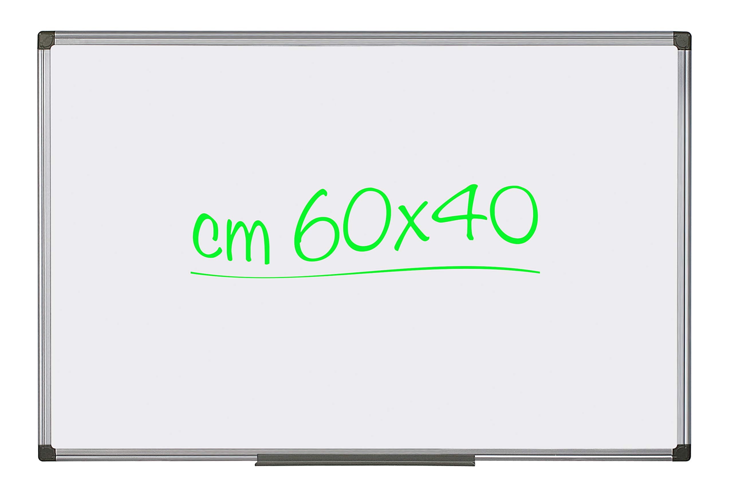 3176 Magnetic Whiteboard - 36