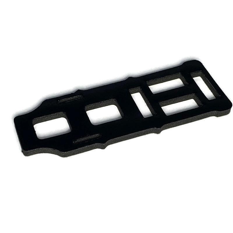Chameleon OG LiPo Battery Lite Grip - High Performance Rechargeable Battery for RC Cars, Drones & Electronics - Perfect for Hobbyists and Outdoor Adventures