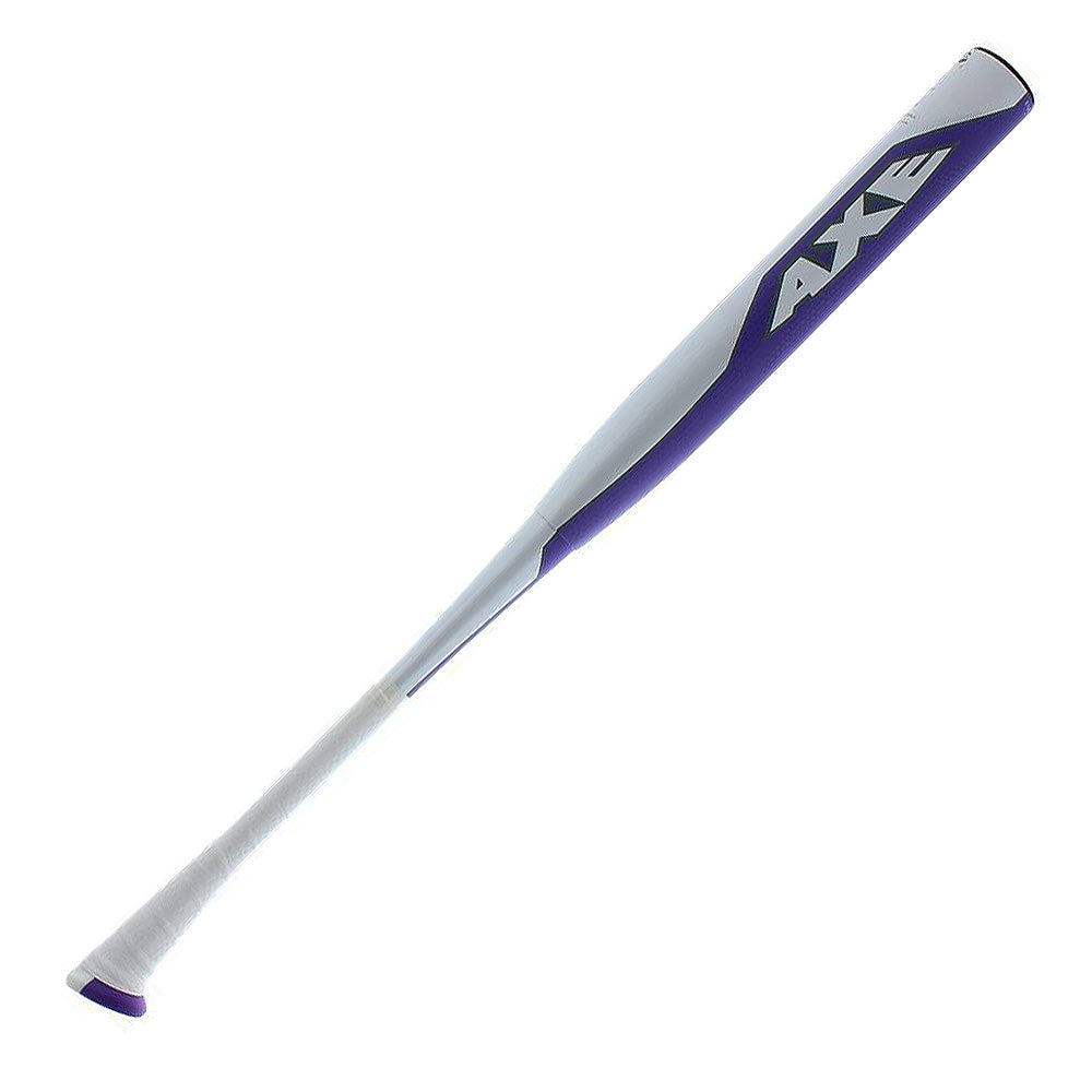 New Axe L169F Avenge Lite 2 1/4