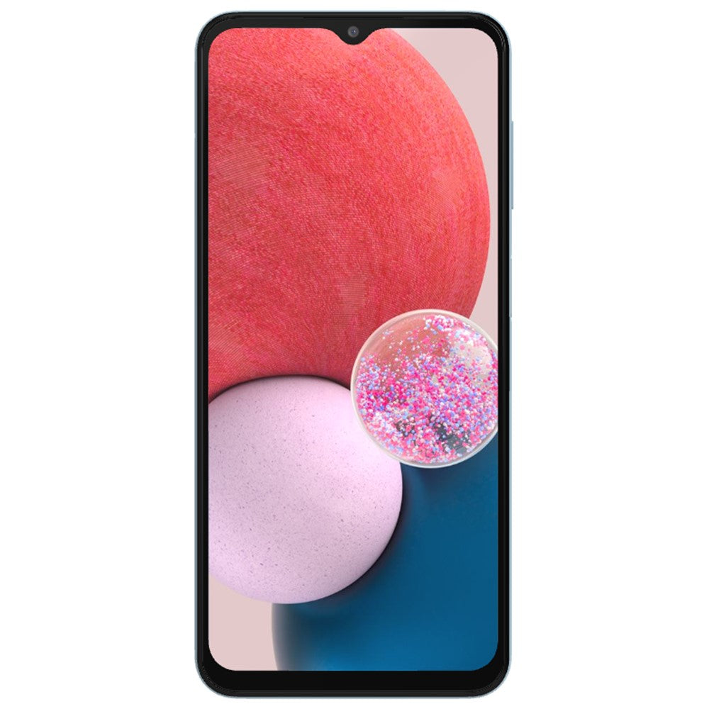 SAMSUNG Galaxy A13 32GB 3GB RAM 6.6