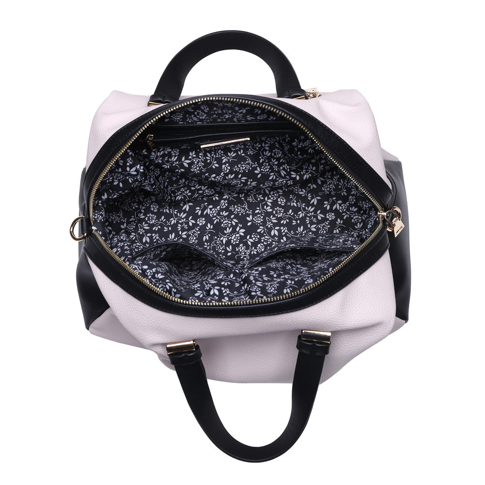 Gwen Women's Fashion Apparel - Stylish & Comfortable Dresses, Tops & Outfits for Casual, Work & Party Wear | Perfect for Everyday, Office & Special Occasions