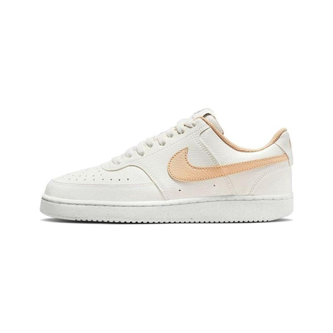 Nike Men's Running Shoes - Lightweight Cushioned Sneakers for Jogging, Gym & Casual Wear - Breathable Mesh Athletic Shoes for Men