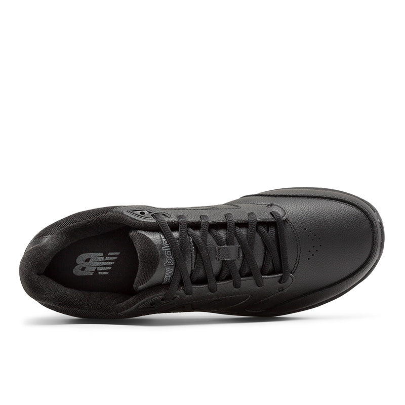 Men's 928 V3 Walking Shoes - Lightweight Comfortable Sneakers for Men - Perfect for Walking, Running & Daily Wear