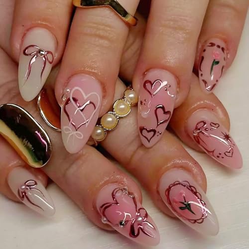 Style48