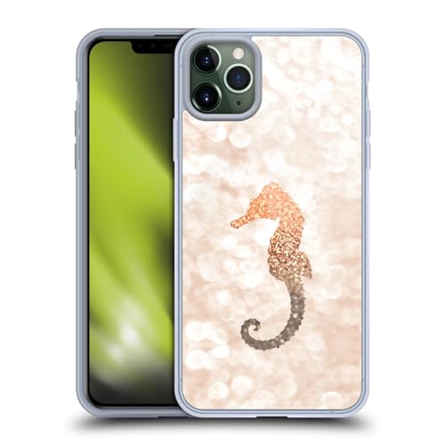 Seahorse
