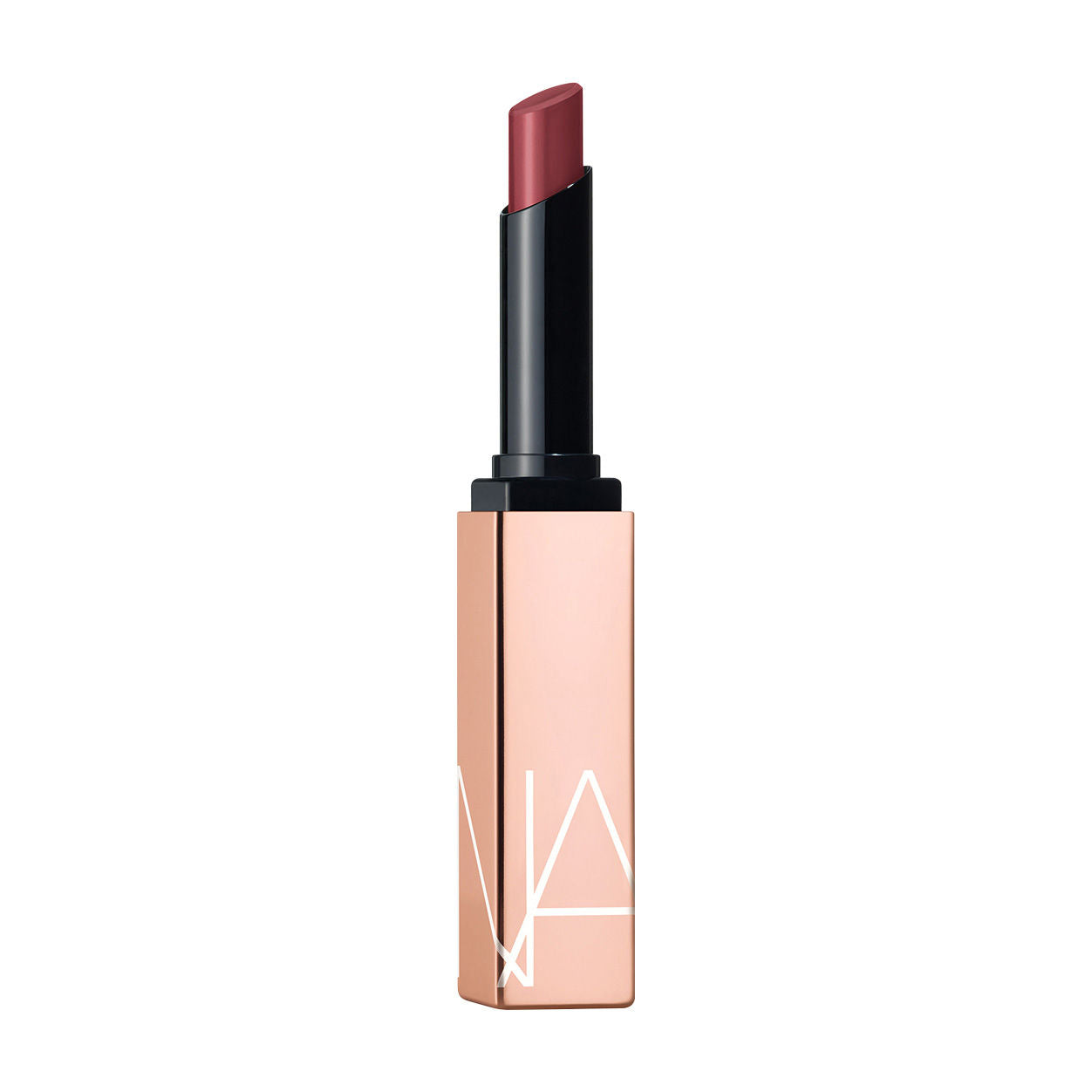Afterglow Sensual Shine Lipstick - Long Lasting Hydrating Lip Color with High Pigmentation for Women, Perfect for Date Night & Special Occasions