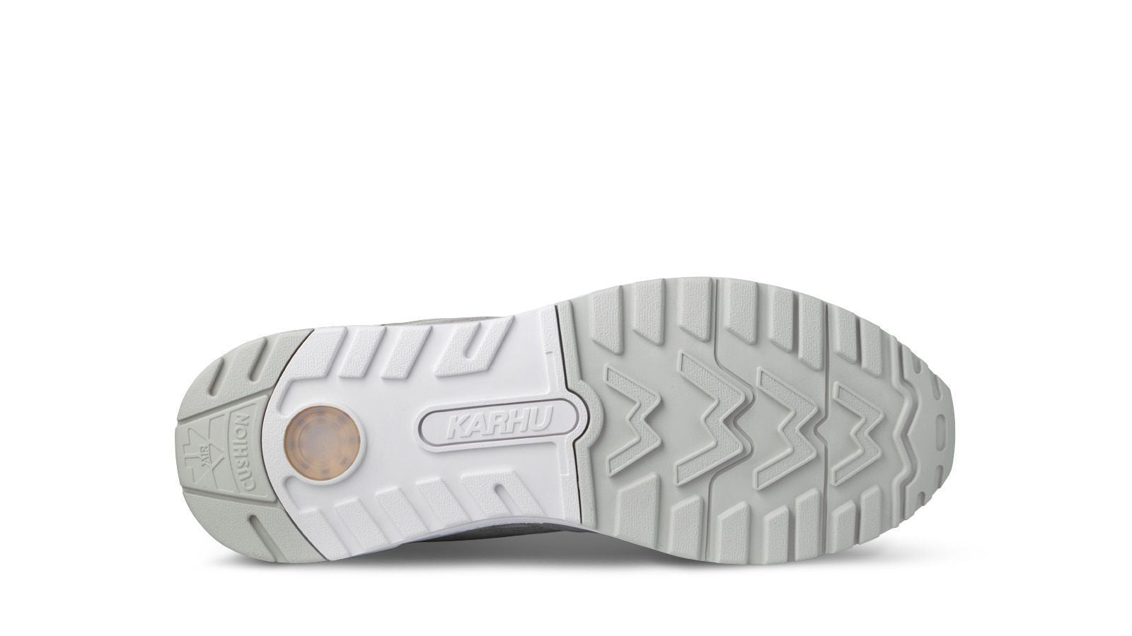 LEGACY 96 Running Shoes - Dawn Blue & Bright White | Lightweight Athletic Sneakers for Men & Women | Perfect for Jogging, Gym Workouts & Casual Wear