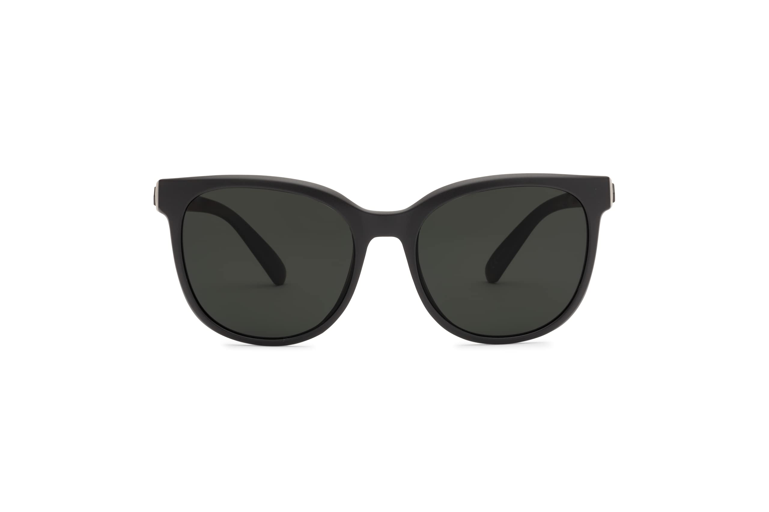 Electric Volcom Polarized Sunglasses for Men & Women - UV Protection Outdoor Sports & Gardening Shades for Sun Safety