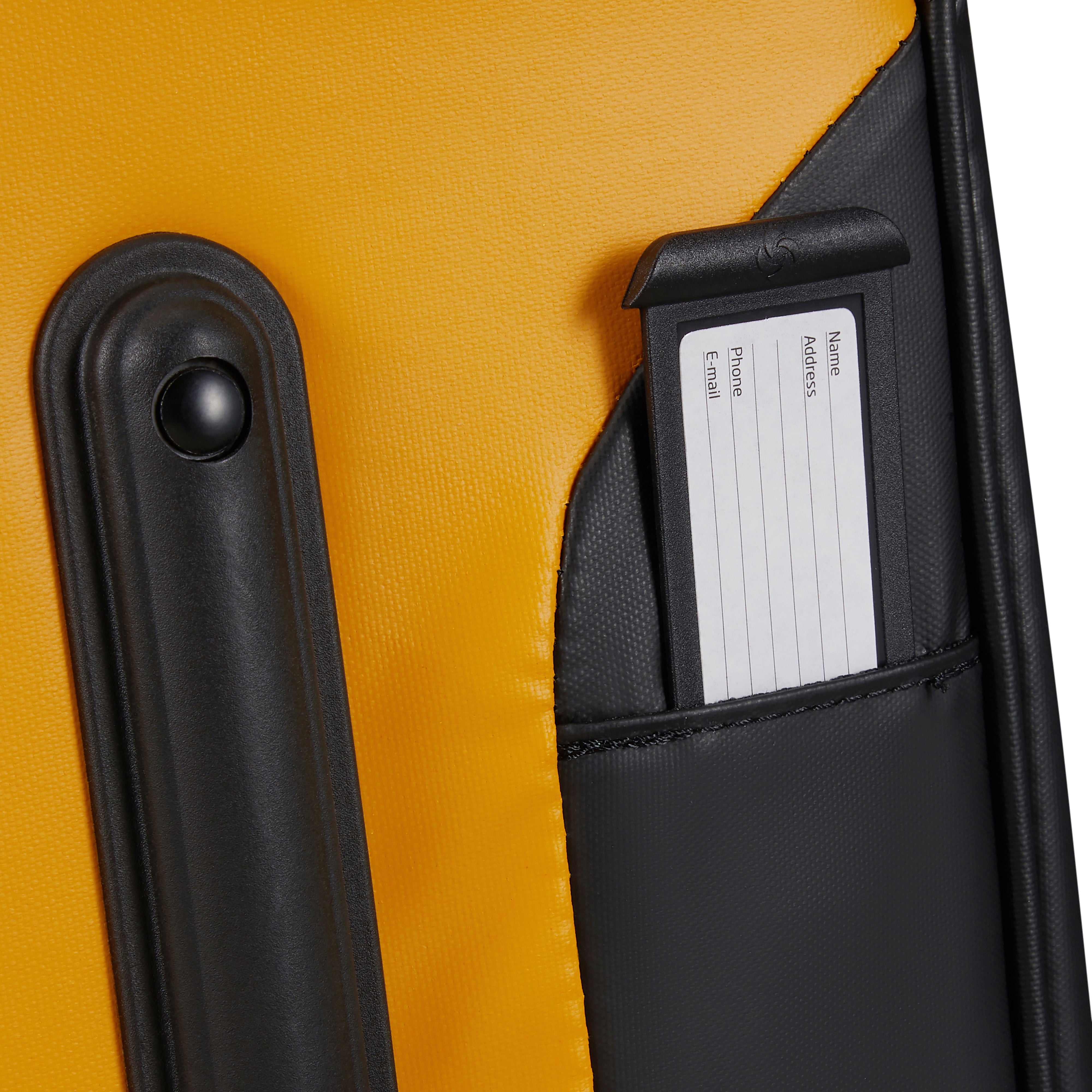 Samsonite Ecodiver 31