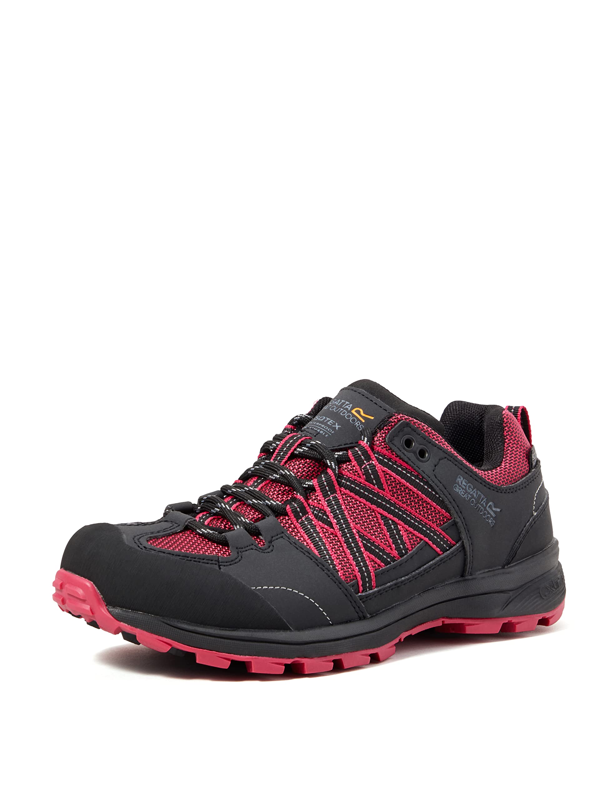 Best Women's Walking Shoes for Training - Lightweight & Comfortable Sneakers for Gym, Running, and Outdoor Activities